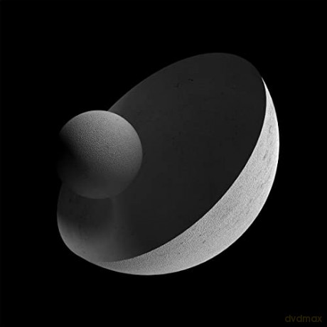 Jb Dunckel: Carbon [CD]