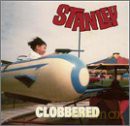 Stanley: Clobbered [CD]