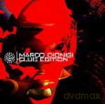 Vari-Club Edition: Club Edition [CD]