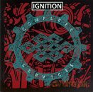 Ignition: Complete Services [CD]