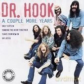 Dr. Hook: Couple More Years [CD]