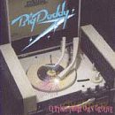 Big Daddy: Cutting Their Own Grooves [CD]
