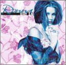Ronna: Day 14 [CD]