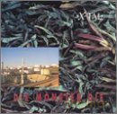 X: Die Monster Die [CD]