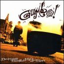 Gumbo: Dropping H20 On Fiber [CD]