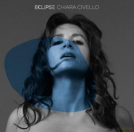 Chiara Civello: Eclipse [CD]