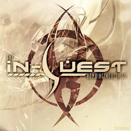 In: Epileptic [CD]