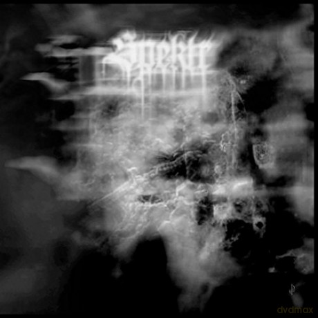 Spektr: Et Fugit Interea Fugit Irreparabile Tempus [CD]