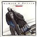 Womack & Womack: Family Spirit [CD]