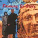 Faraway, So Close: Original Motion Picture Soundtrack [CD]