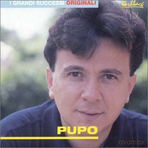 Pupo: Flashback [2CD]