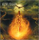 Sear Bliss: Forsaken Symphony [CD]
