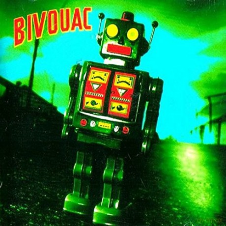 Movie: Full Size Boy [CD]