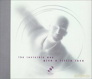 Billie: Girlfriend [CD]