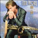Eddie Money: Good As Gold [CD]