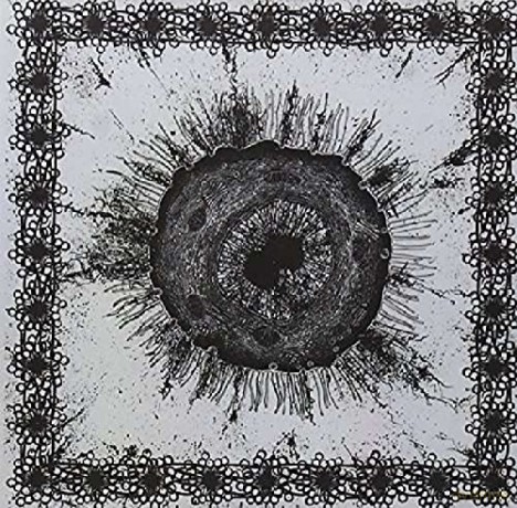 Pyrrhon: Growth Without End [CD]
