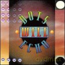 Dots Will Echo: High Street Records [CD]