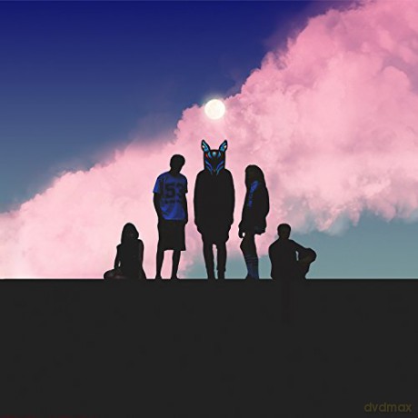 Slow Magic: How To Run Away [CD]