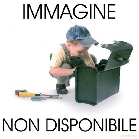Tokio Hotel: Humanoid -Slidepac- [CD]