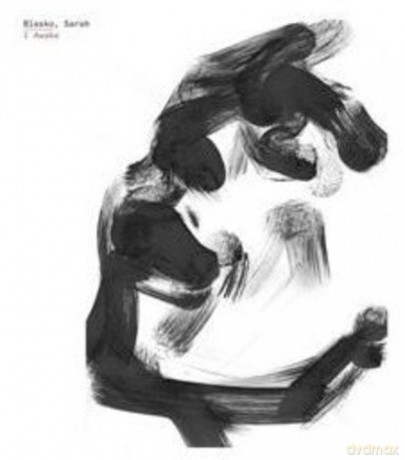 Sarah Blasko: I Awake [CD]