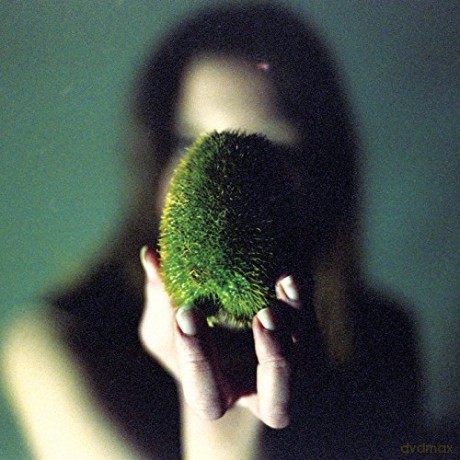 Circuit Des Yeux: In Plain Speech [CD]