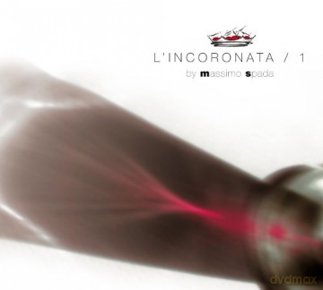 L'Incoronata - 1 [CD]