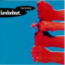 Londonbeat: Londonbeat - Harmony - Anxious Records - 74321110602 [CD]