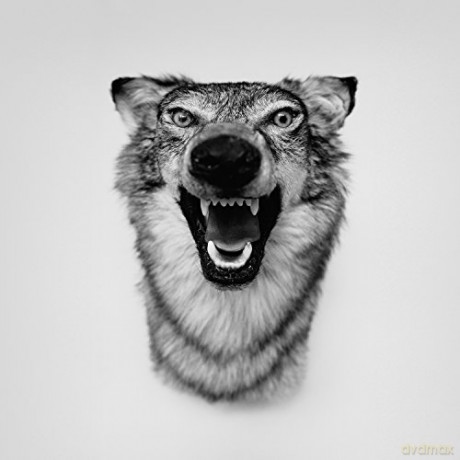 Yelawolf: Love Story [CD]