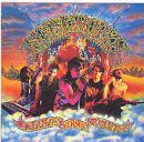 Noiseworks: Love Versus Money [CD]
