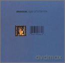 Age Of Chance: Mecca [CD]