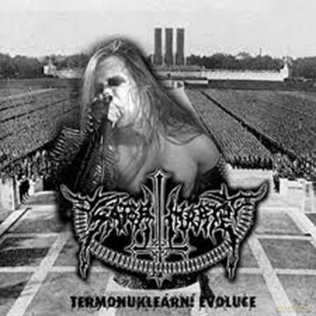 Dusk: Mourning...Resurrect [CD]