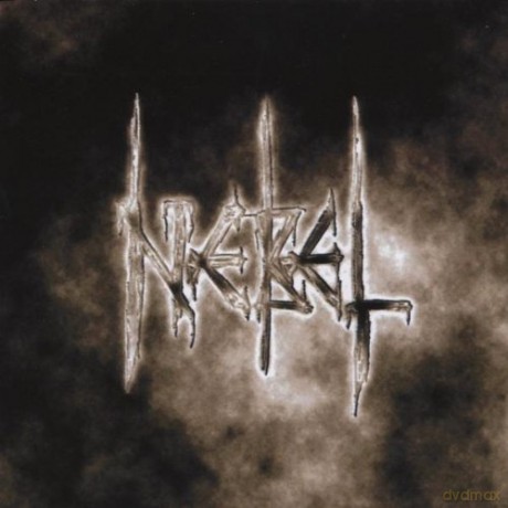 Nebel: Nebel [CD]