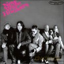 New Wave Hookers: New Wave Hookers [CD]