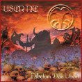 User Ne: Nibelum Das Uhort [CD]
