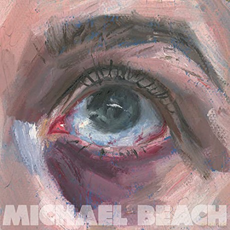 Michael Beach: Novas Raizes [CD]