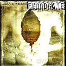 Floodgate: Penalty [CD]
