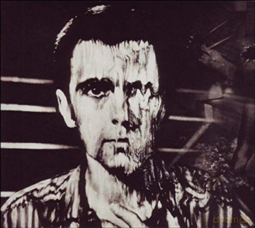 Peter Gabriel: Peter Gabriel 3: Melt [CD]