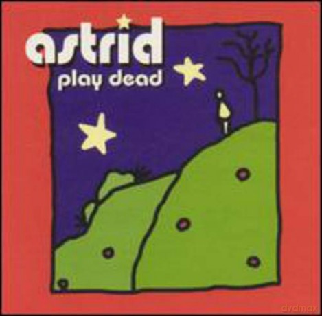 Play Dead: Play Dead [CD]