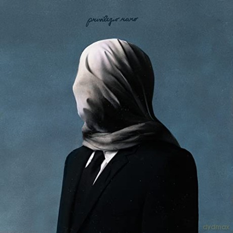 Tutti Fenomeni: Privilegio Raro [CD]