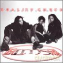Reality Check: Reality Check [CD]