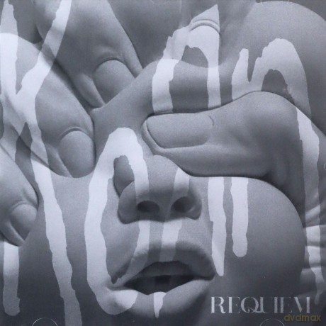 Korn: Requiem (Indie Exclusive) [CD]