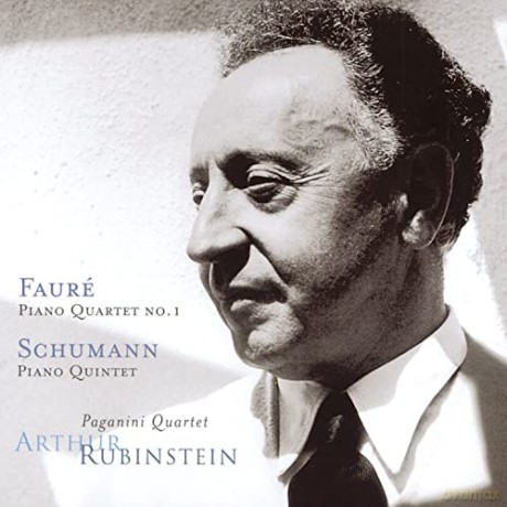 Artur Rubinstein: Rubinstein Collection 23 [CD]