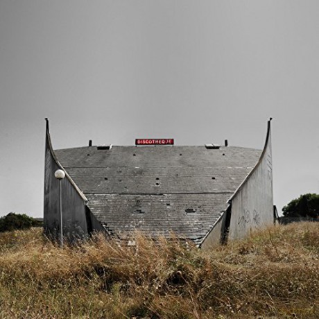 Bot'Ox: Sans Dormir [CD]