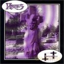 Hades: Saviourself [CD]