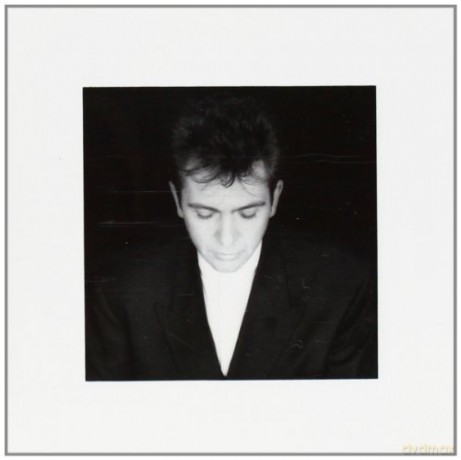 Peter Gabriel: Shaking the Tree: Sixteen Golden Greats [CD]