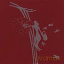 My Pleasure: Sick Bees [CD]