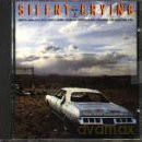 Silent Crying Vol.2 [CD]