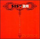 Sister Red: Sister Red [CD]