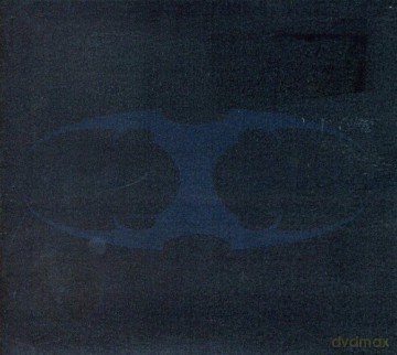 Interlock: Skinless Remixes [CD]