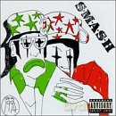 Smash: Smash Mini Lp [CD]